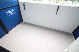 S-RESIDENCE堀田の物件内観写真